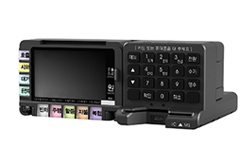 Taximeter