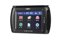 Payment Device