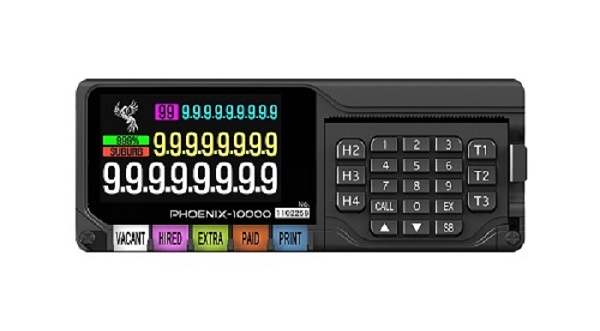 158