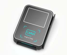 광신모빌리티(주)